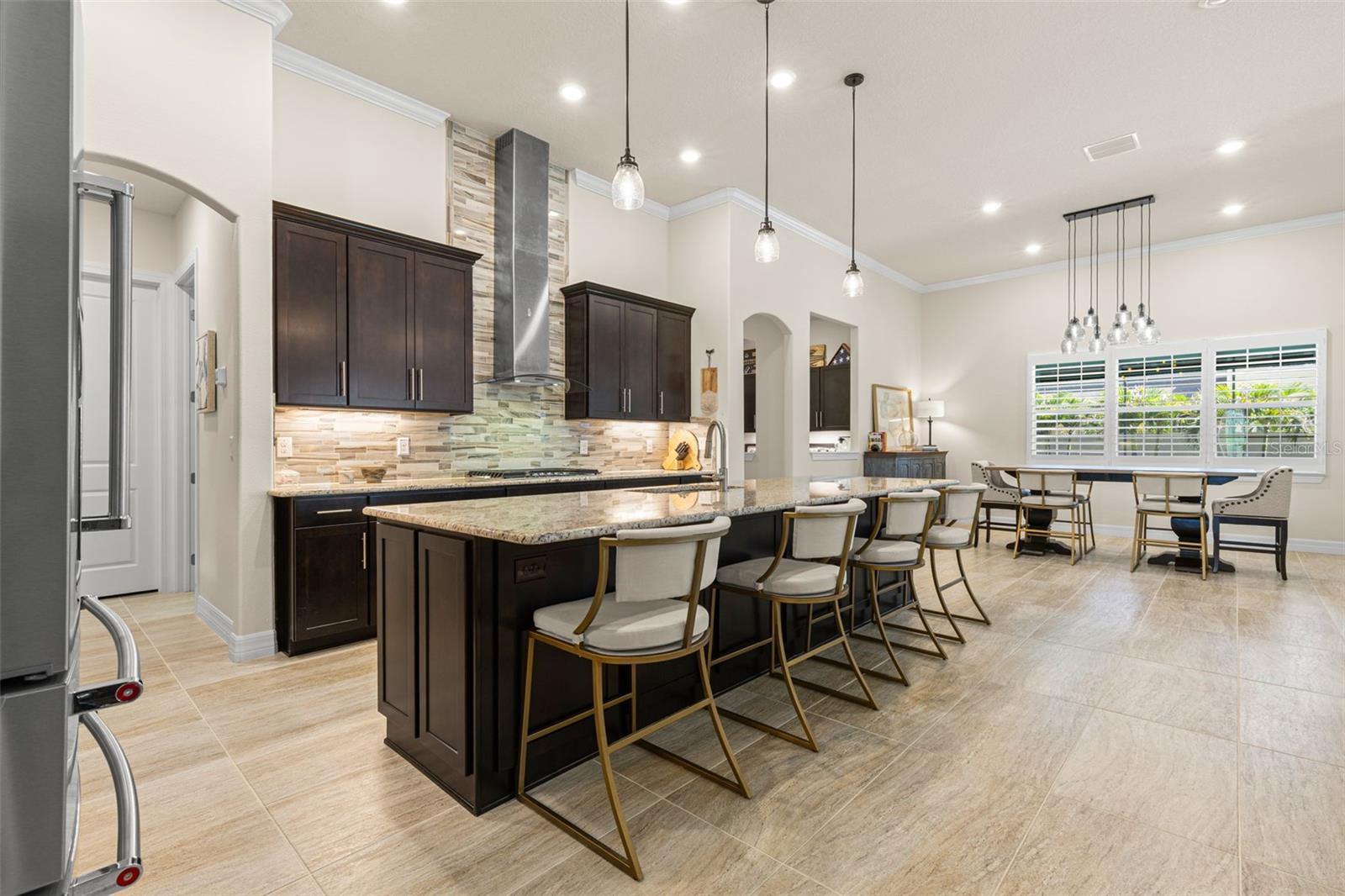 1528 FOREST GLEN CT — photo 14