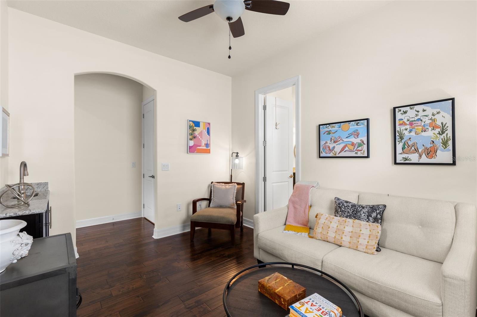 1528 FOREST GLEN CT — photo 30