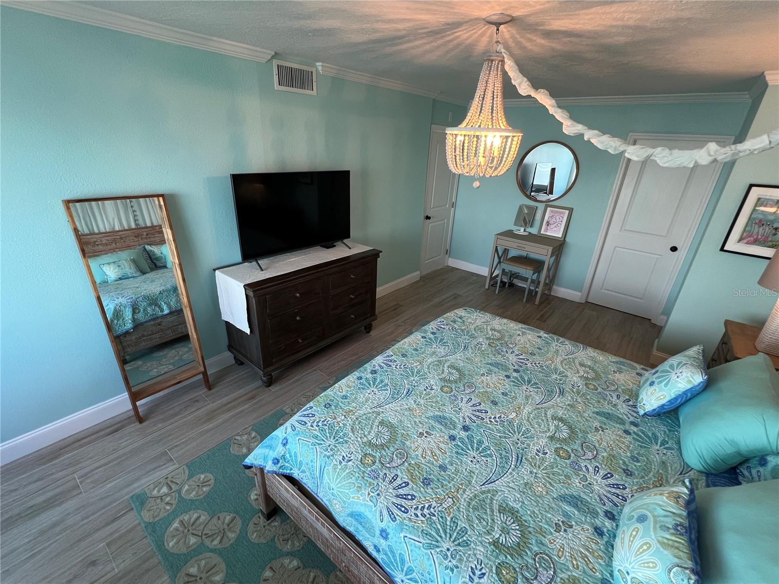 5541 PUERTA DEL SOL BLVD S #415 — photo 22