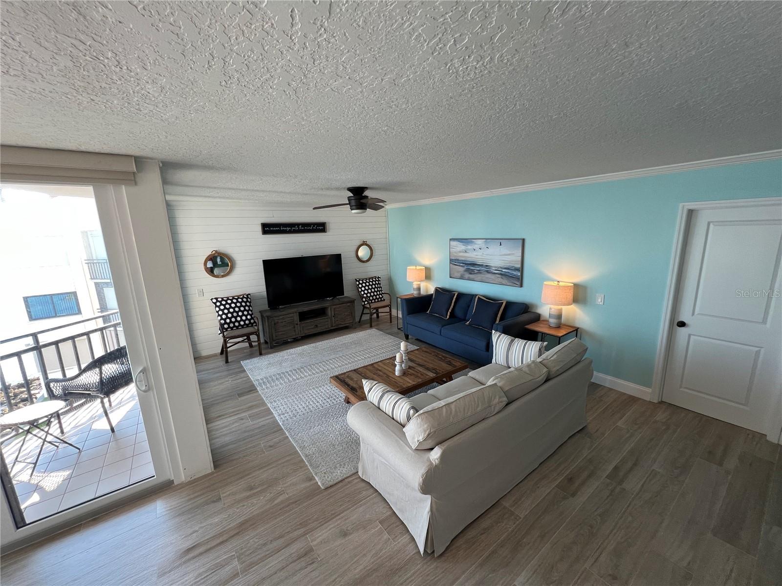 5541 PUERTA DEL SOL BLVD S #415 — photo 18