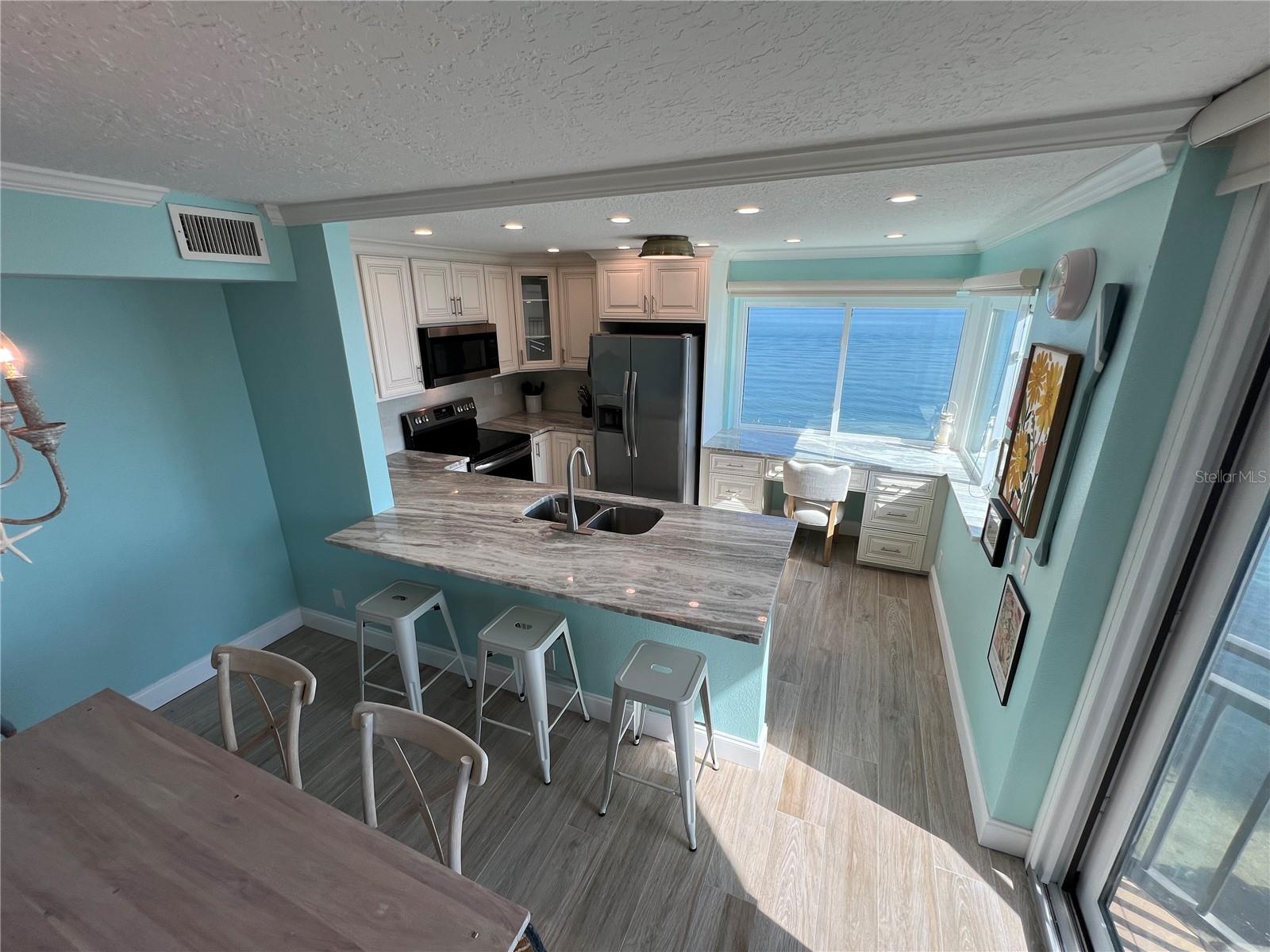 5541 PUERTA DEL SOL BLVD S #415 — photo 17