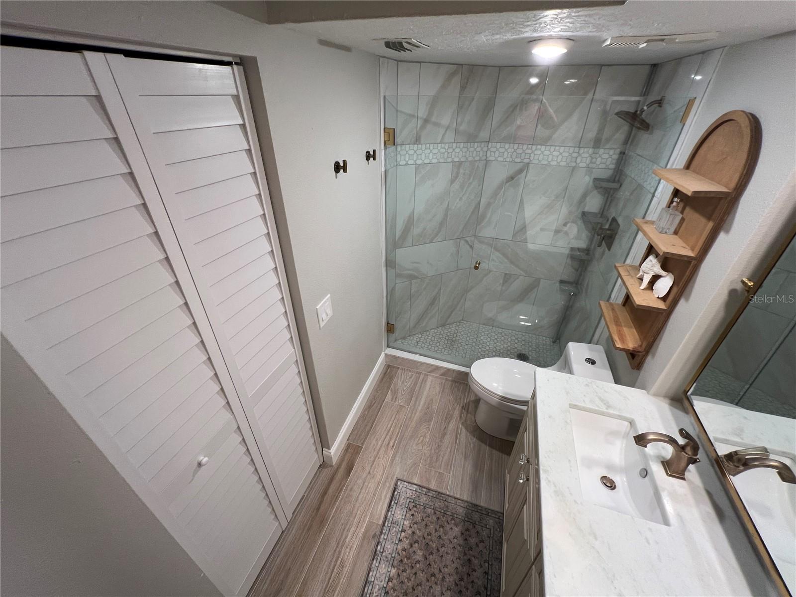 5541 PUERTA DEL SOL BLVD S #415 — photo 45