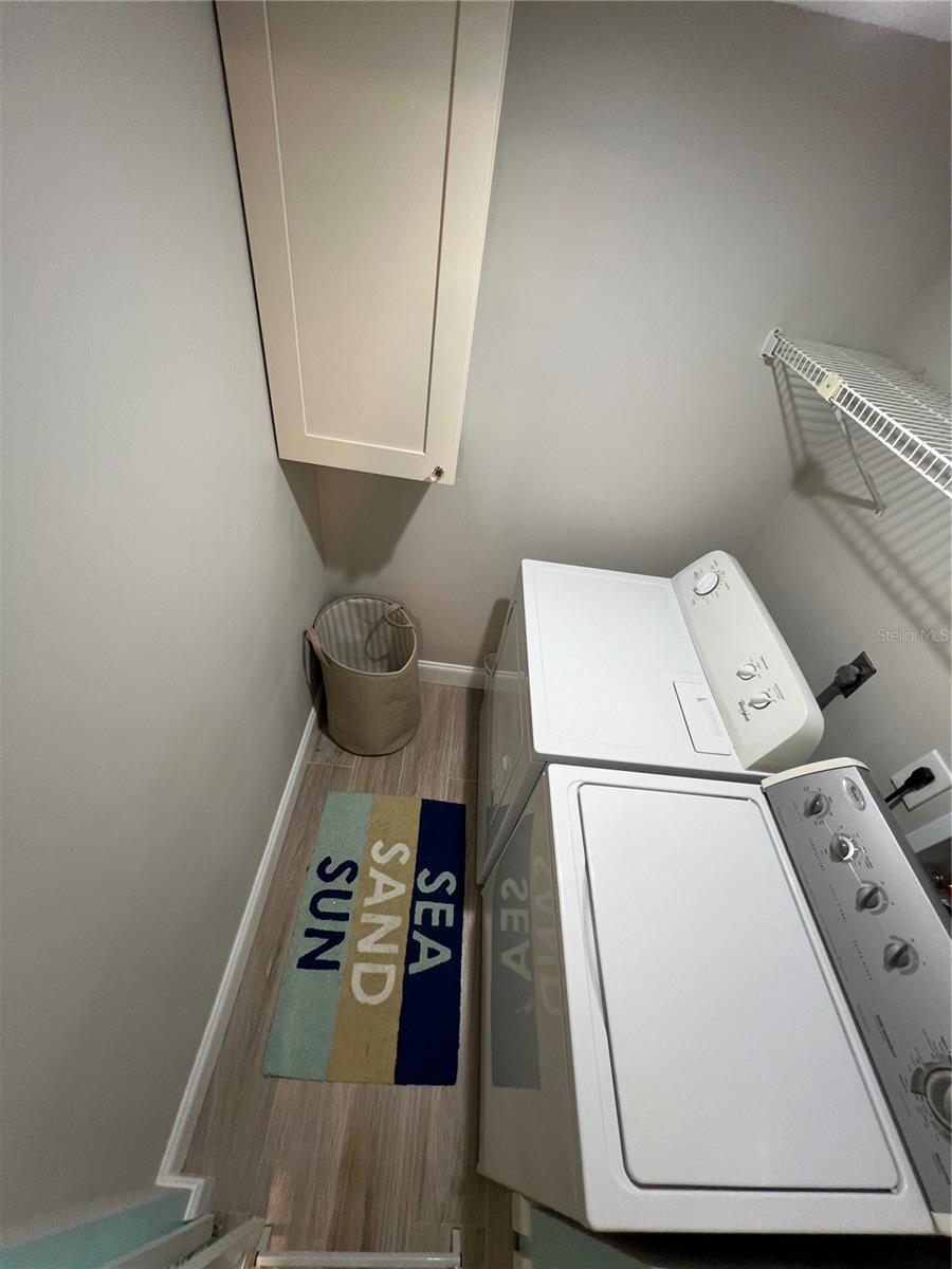 5541 PUERTA DEL SOL BLVD S #415 — photo 42