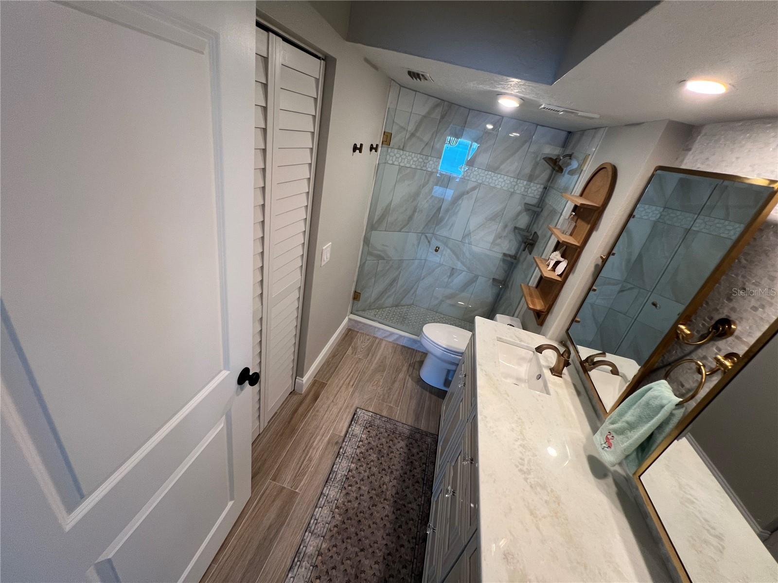 5541 PUERTA DEL SOL BLVD S #415 — photo 24