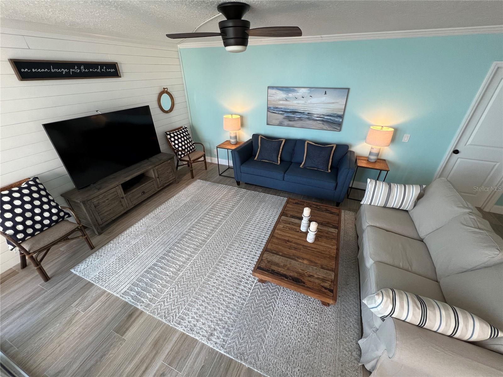 5541 PUERTA DEL SOL BLVD S #415 — photo 7