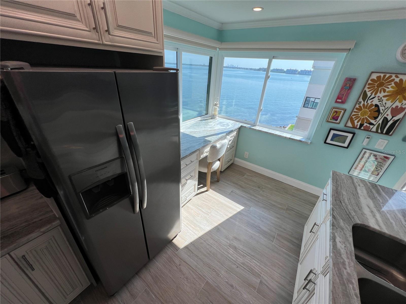 5541 PUERTA DEL SOL BLVD S #415 — photo 43