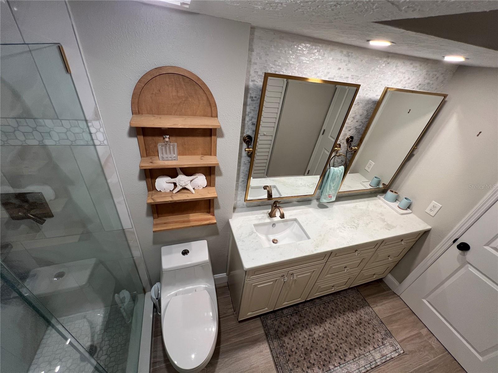 5541 PUERTA DEL SOL BLVD S #415 — photo 46