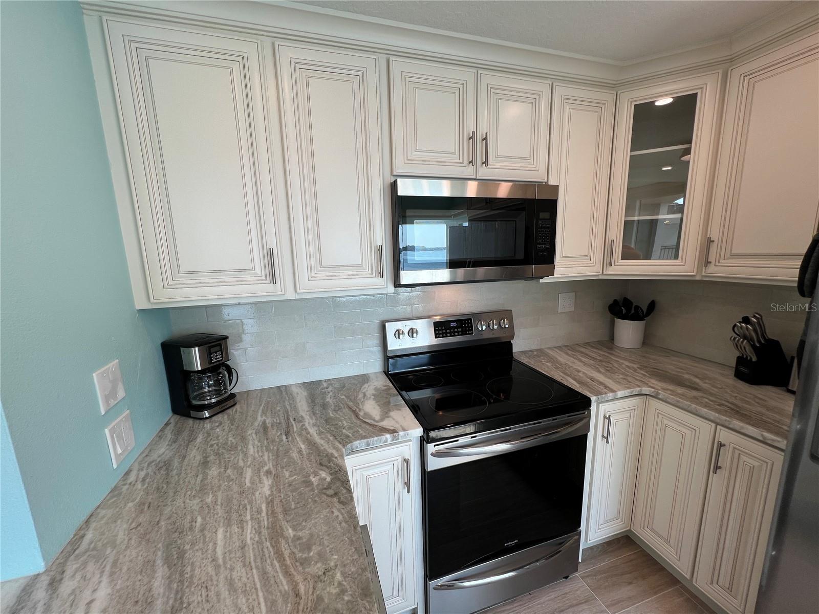 5541 PUERTA DEL SOL BLVD S #415 — photo 11