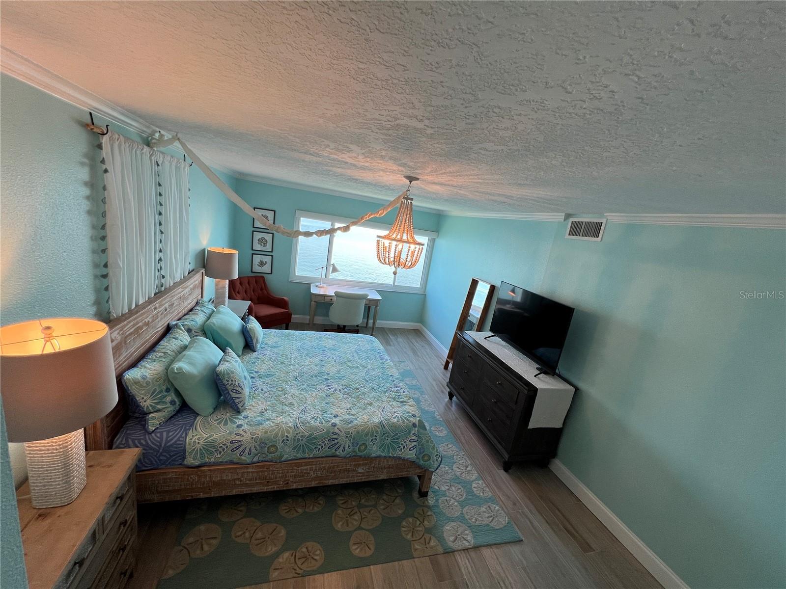 5541 PUERTA DEL SOL BLVD S #415 — photo 21