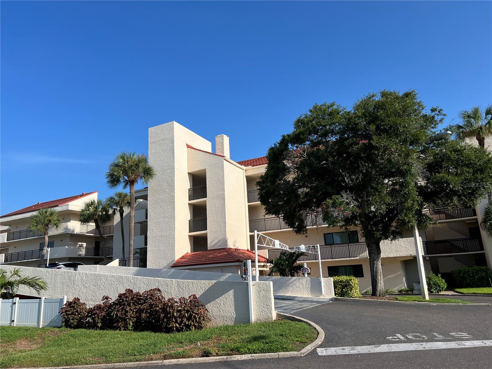 5541 PUERTA DEL SOL BLVD S #415 — photo 3