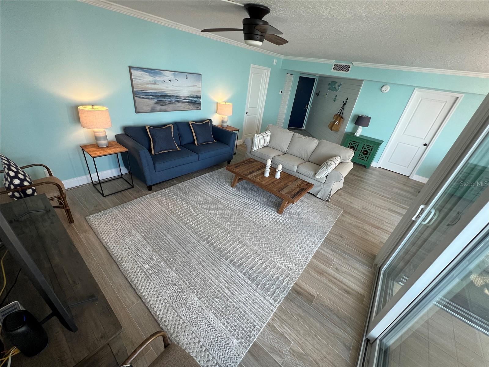 5541 PUERTA DEL SOL BLVD S #415 — photo 6