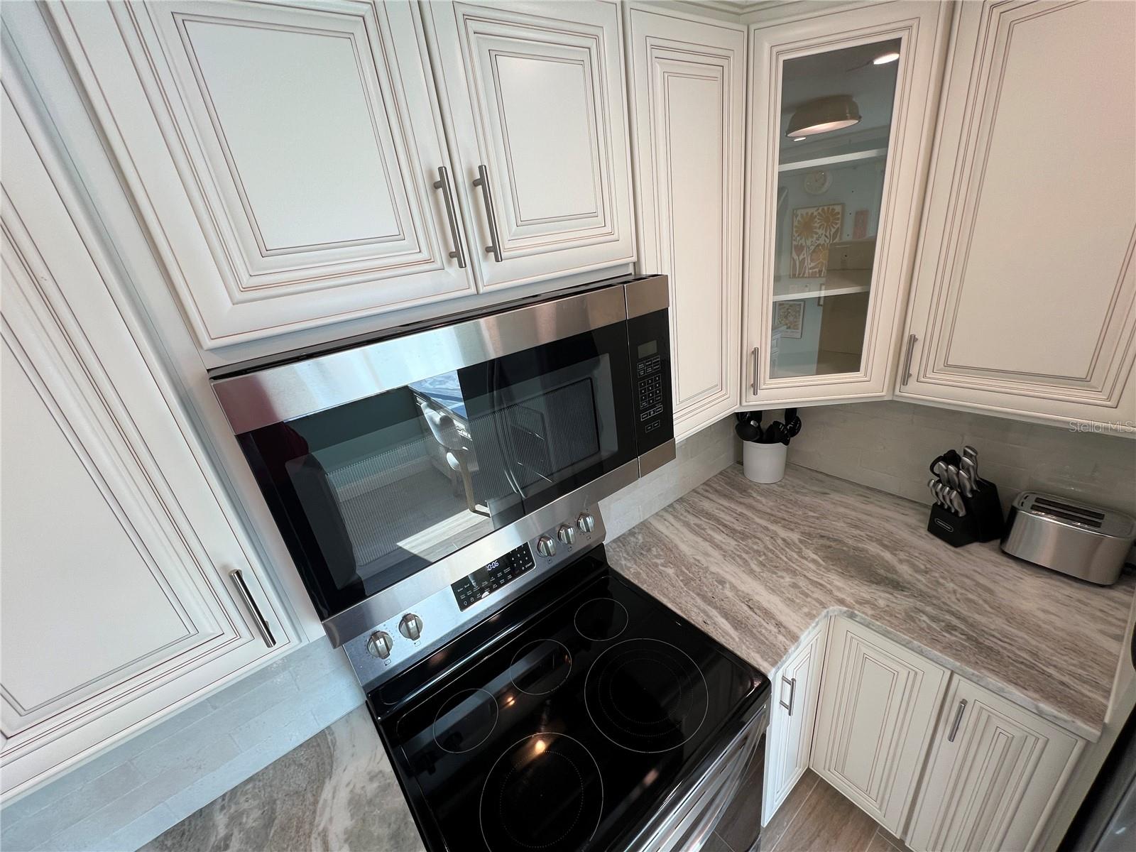 5541 PUERTA DEL SOL BLVD S #415 — photo 12
