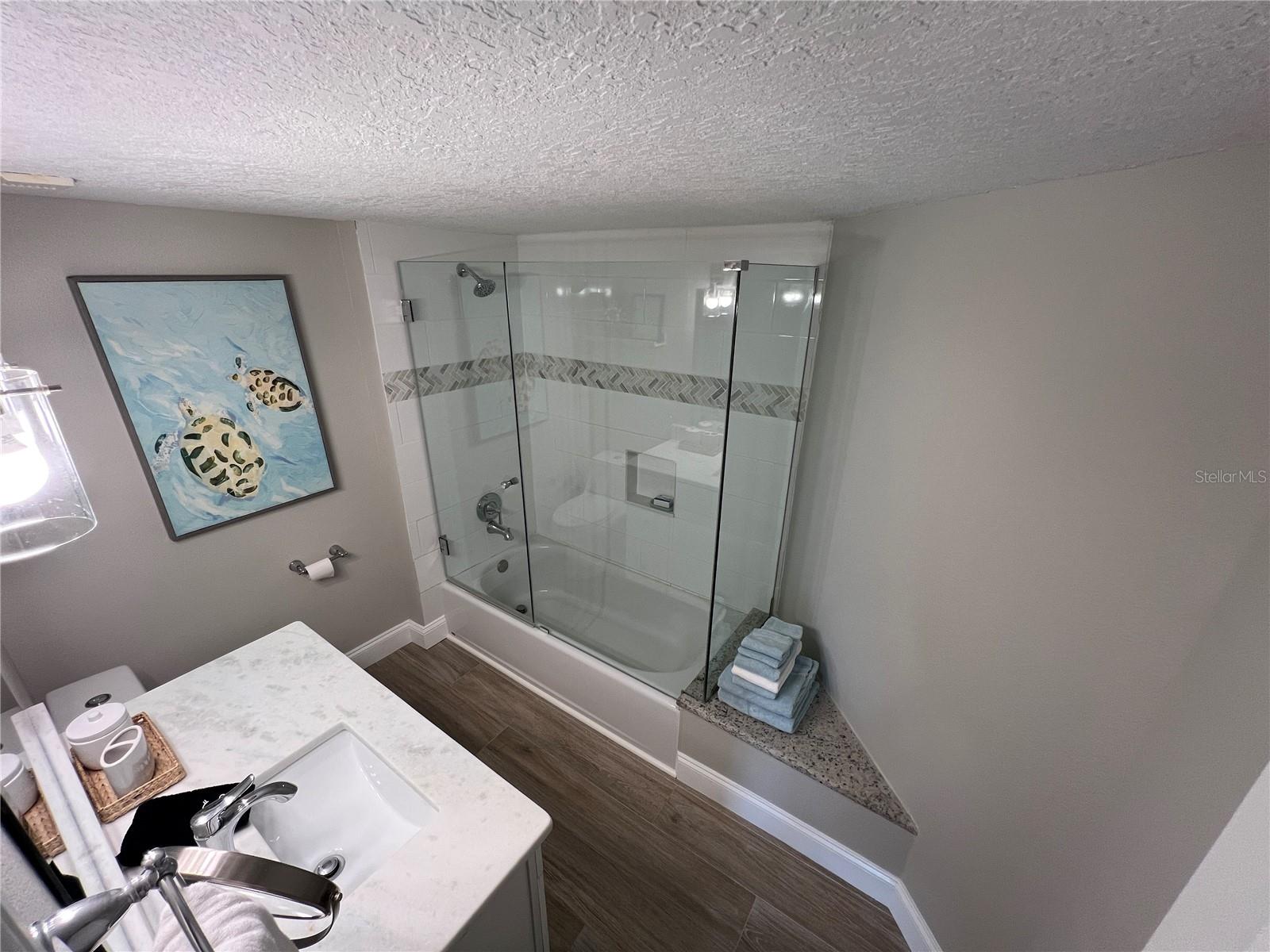 5541 PUERTA DEL SOL BLVD S #415 — photo 51