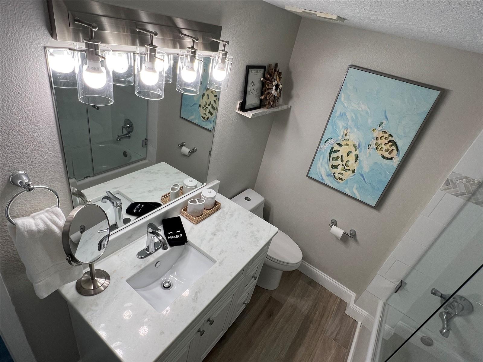 5541 PUERTA DEL SOL BLVD S #415 — photo 49