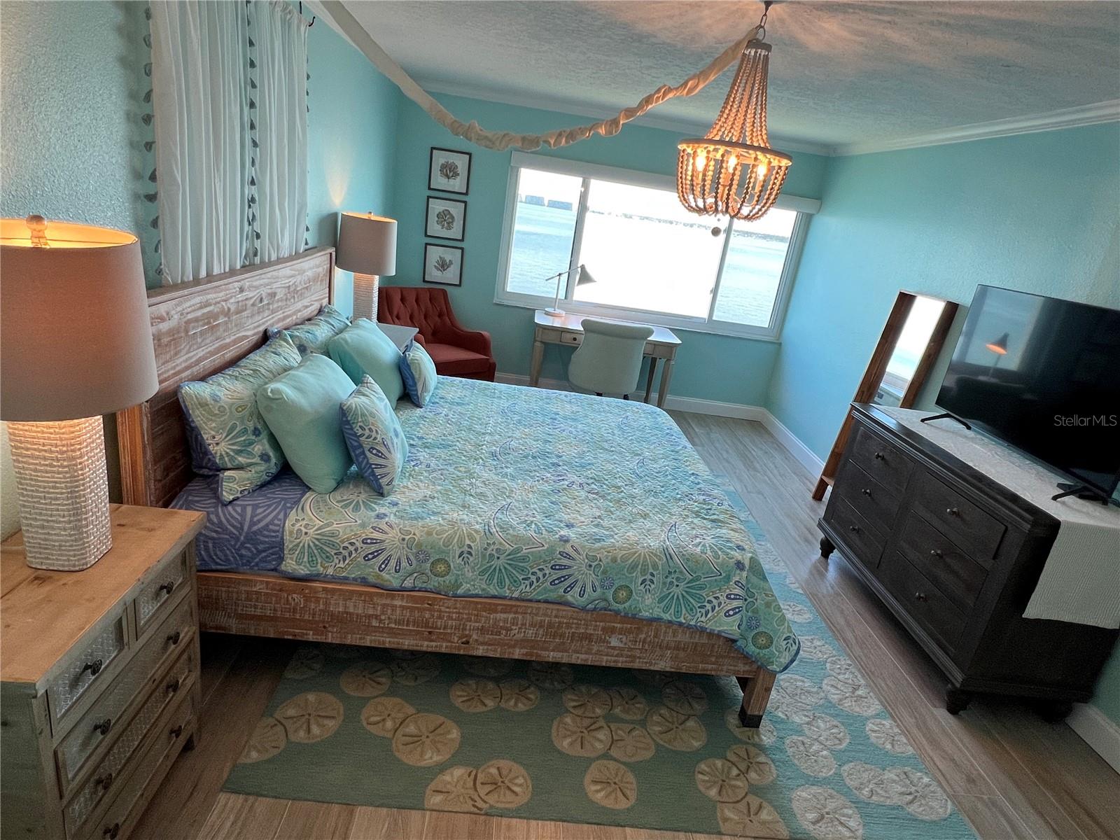 5541 PUERTA DEL SOL BLVD S #415 — photo 23