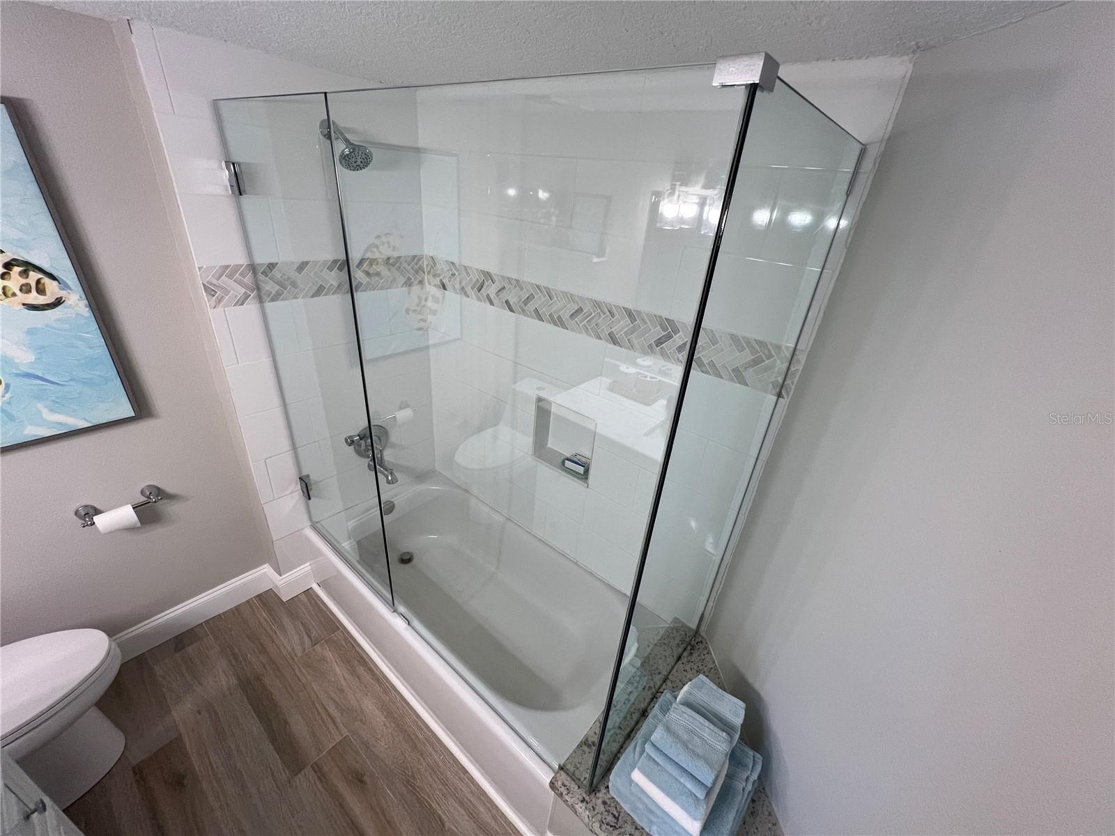 5541 PUERTA DEL SOL BLVD S #415 — photo 50