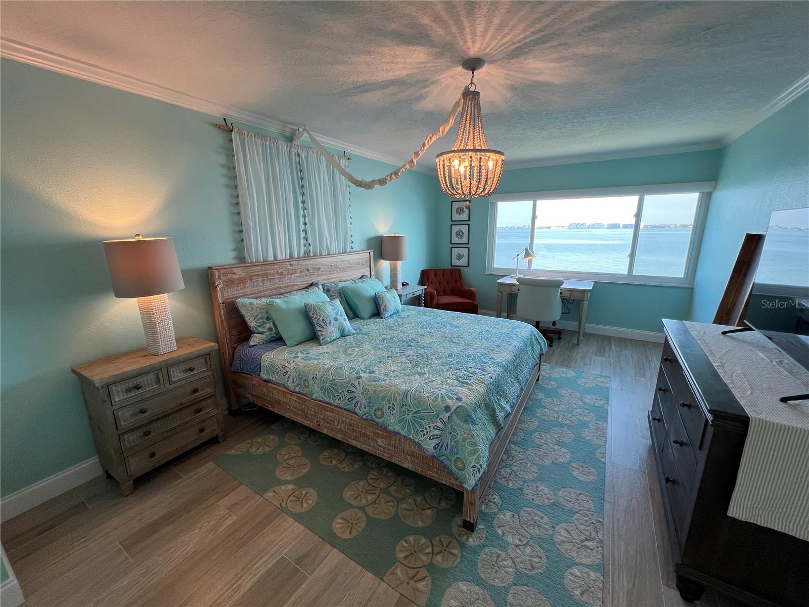 5541 PUERTA DEL SOL BLVD S #415 — photo 20