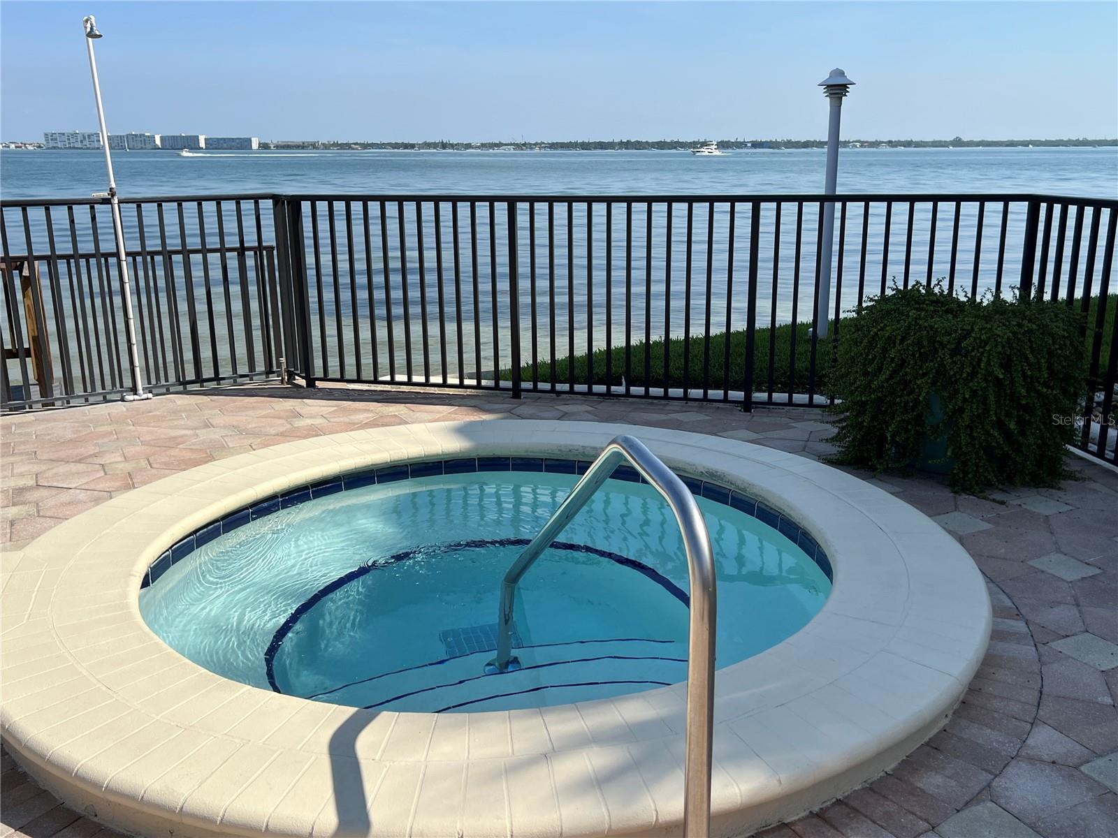 5541 PUERTA DEL SOL BLVD S #415 — photo 34