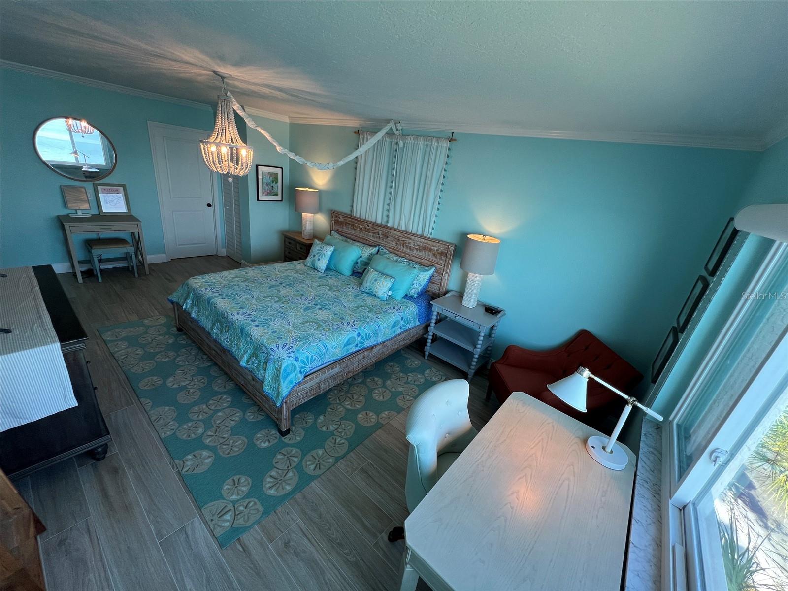 5541 PUERTA DEL SOL BLVD S #415 — photo 19