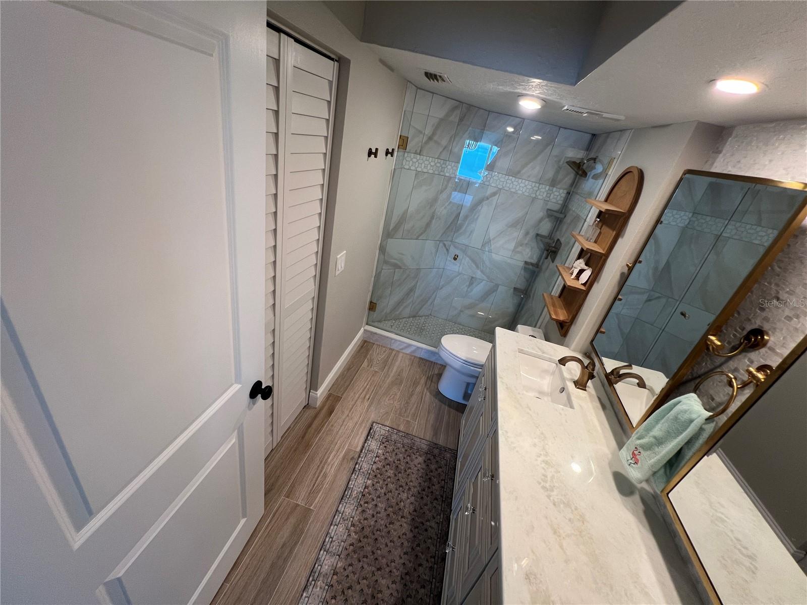 5541 PUERTA DEL SOL BLVD S #415 — photo 44