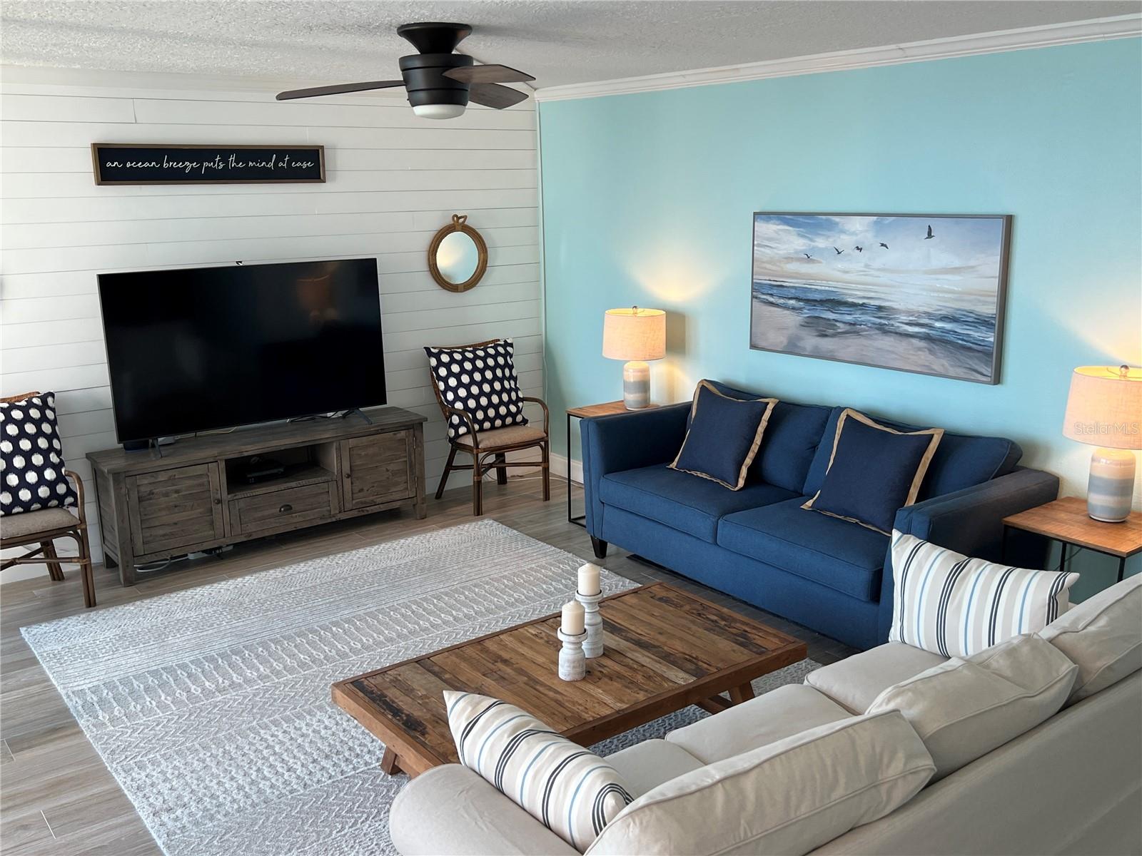 5541 PUERTA DEL SOL BLVD S #415 — photo 4