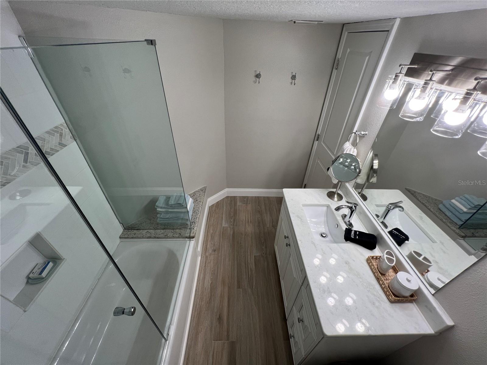 5541 PUERTA DEL SOL BLVD S #415 — photo 27