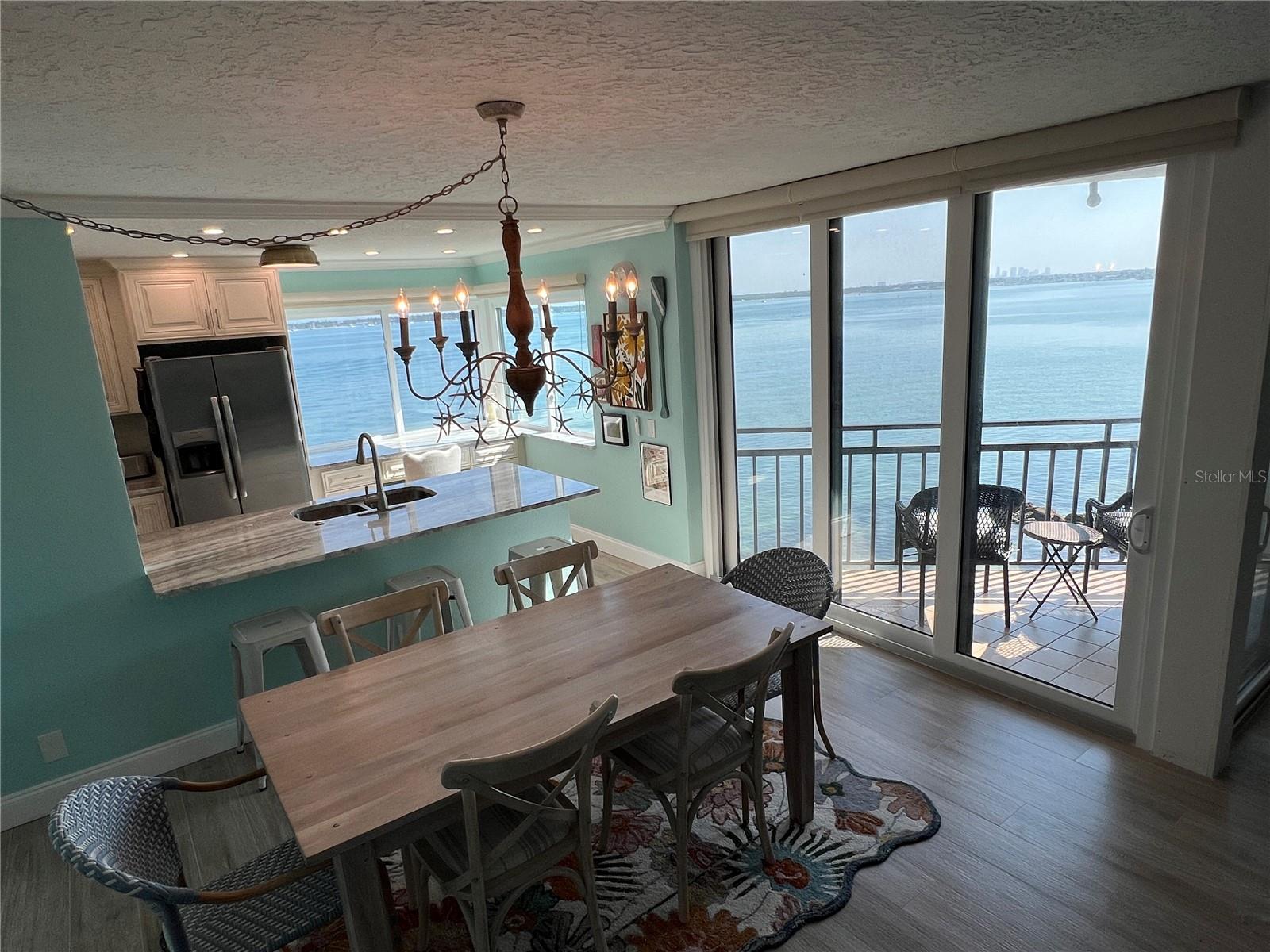 5541 PUERTA DEL SOL BLVD S #415 — photo 10
