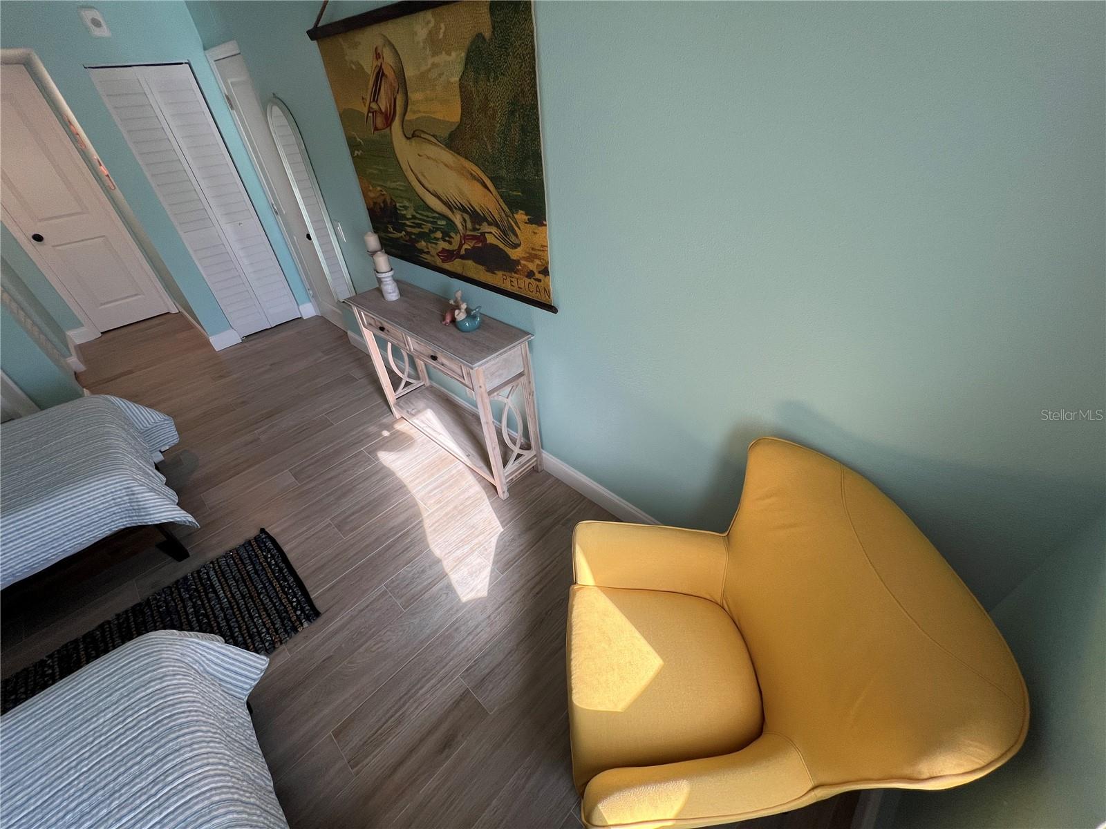 5541 PUERTA DEL SOL BLVD S #415 — photo 47