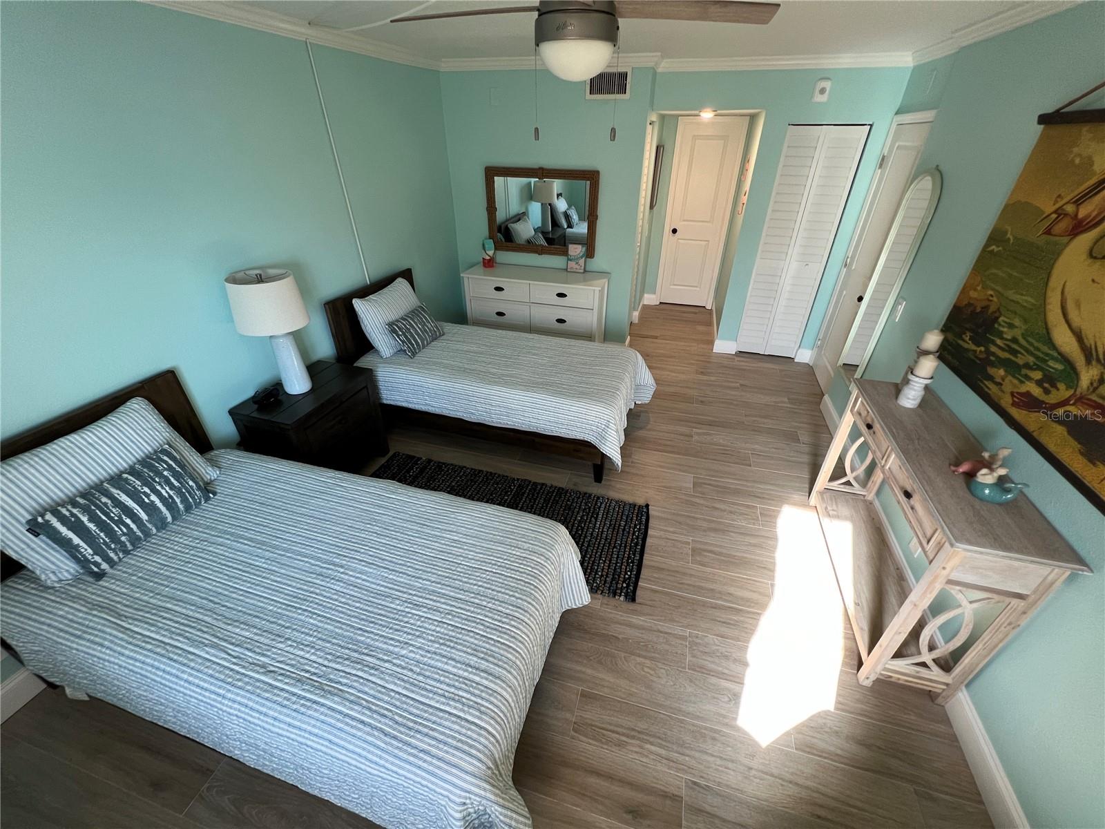 5541 PUERTA DEL SOL BLVD S #415 — photo 26
