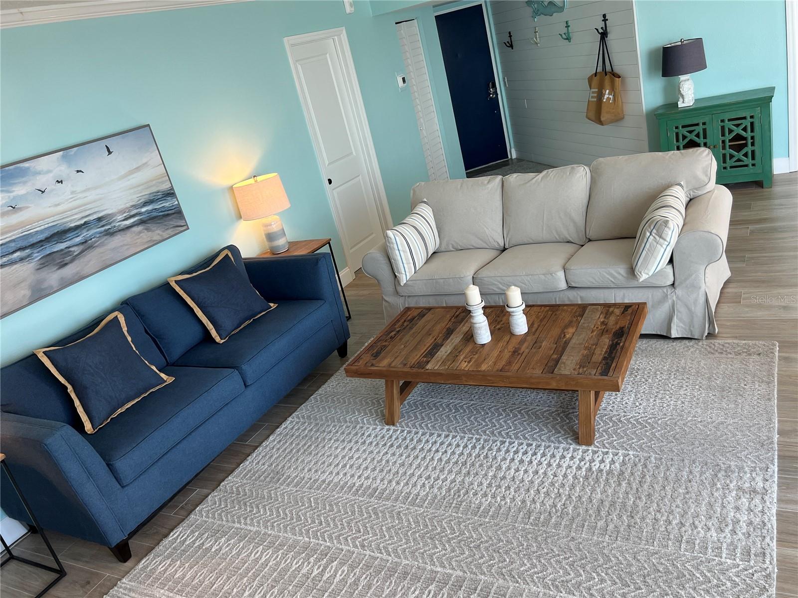 5541 PUERTA DEL SOL BLVD S #415 — photo 5