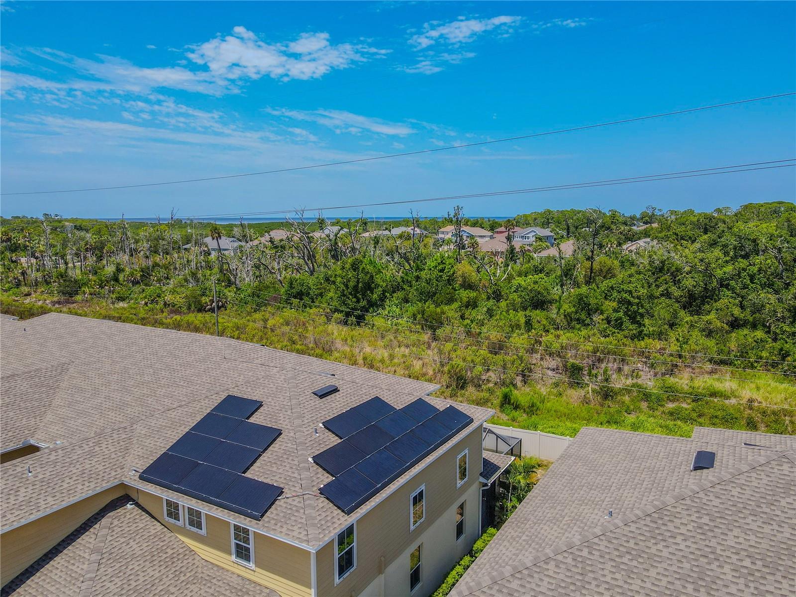 3029 JACOB CROSSING LN — photo 42