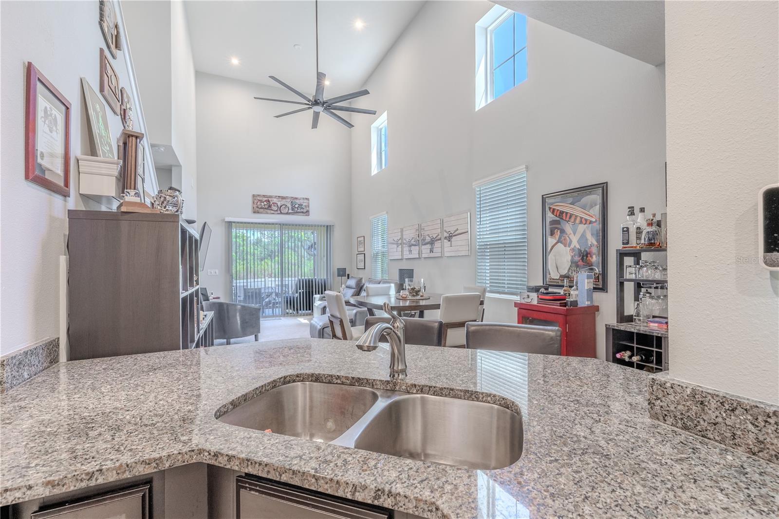 3029 JACOB CROSSING LN — photo 7