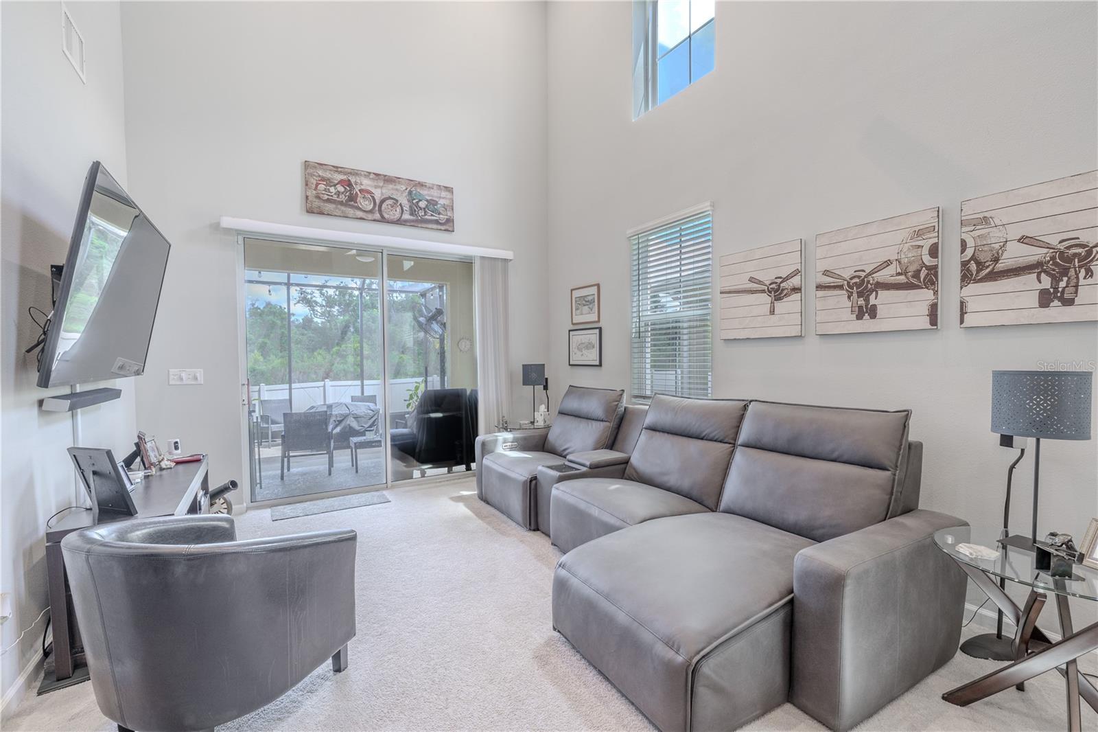 3029 JACOB CROSSING LN — photo 12