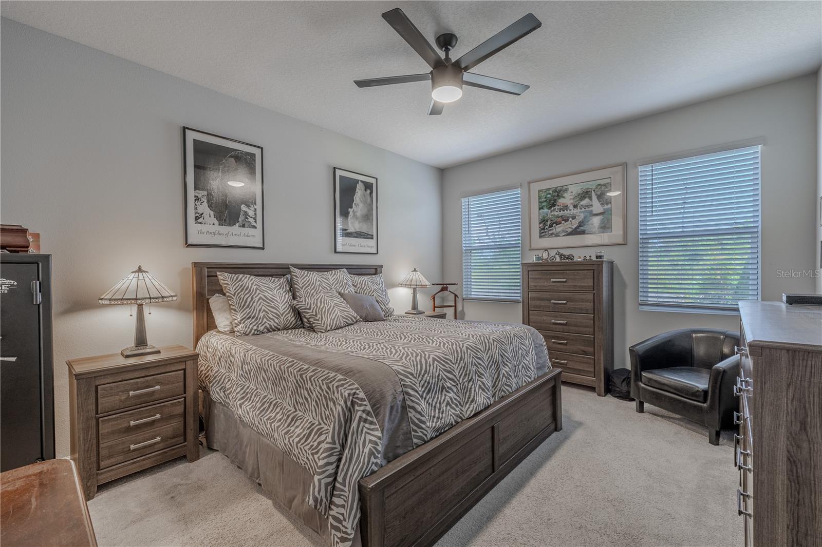 3029 JACOB CROSSING LN — photo 20