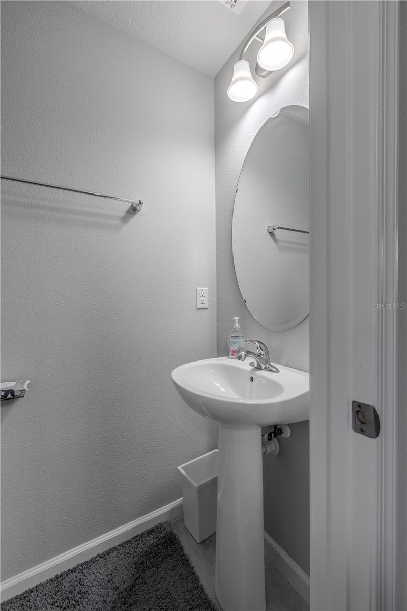 3029 JACOB CROSSING LN — photo 25