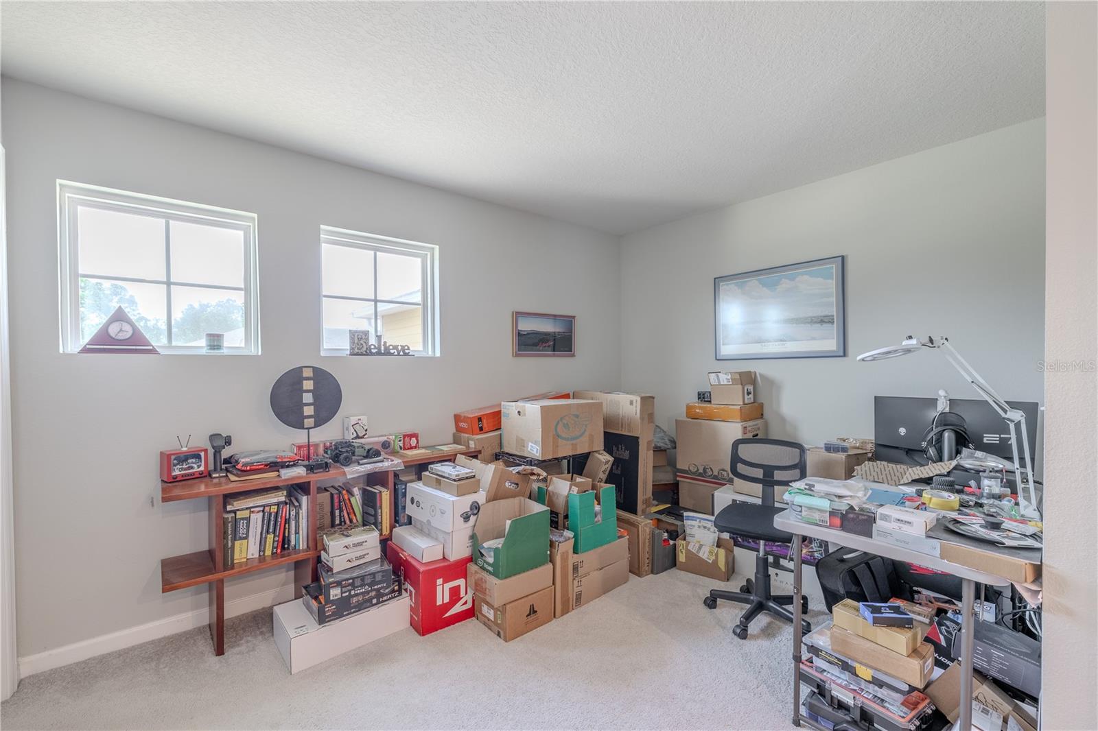 3029 JACOB CROSSING LN — photo 27