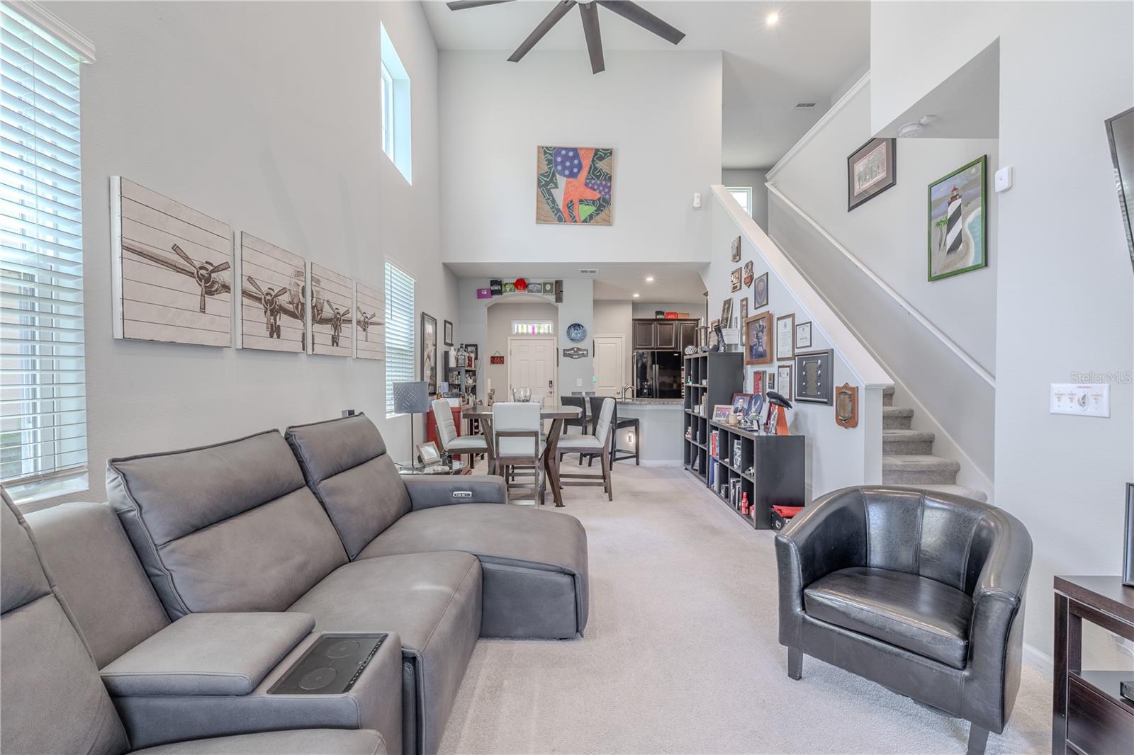 3029 JACOB CROSSING LN — photo 14