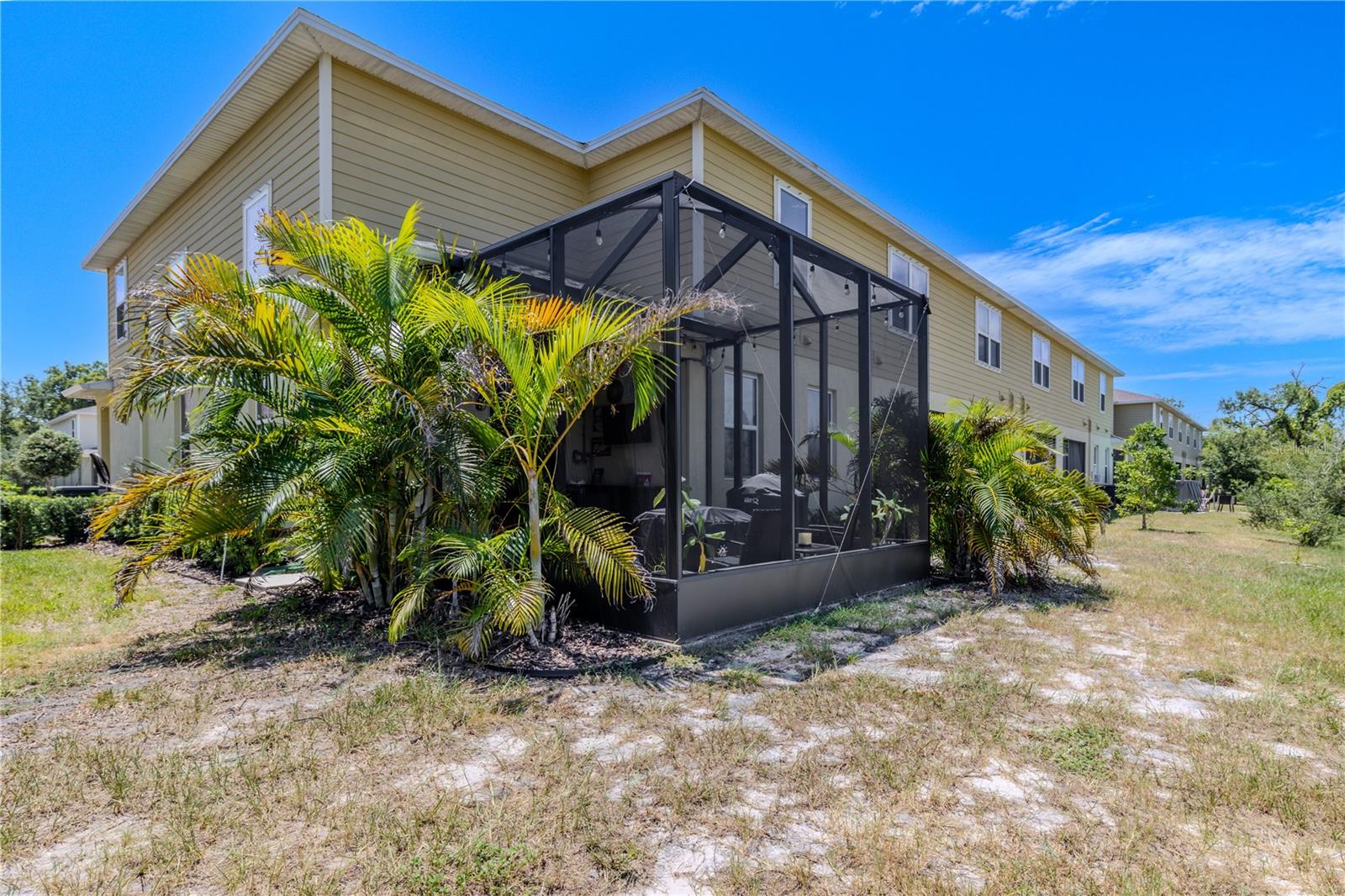 3029 JACOB CROSSING LN — photo 38