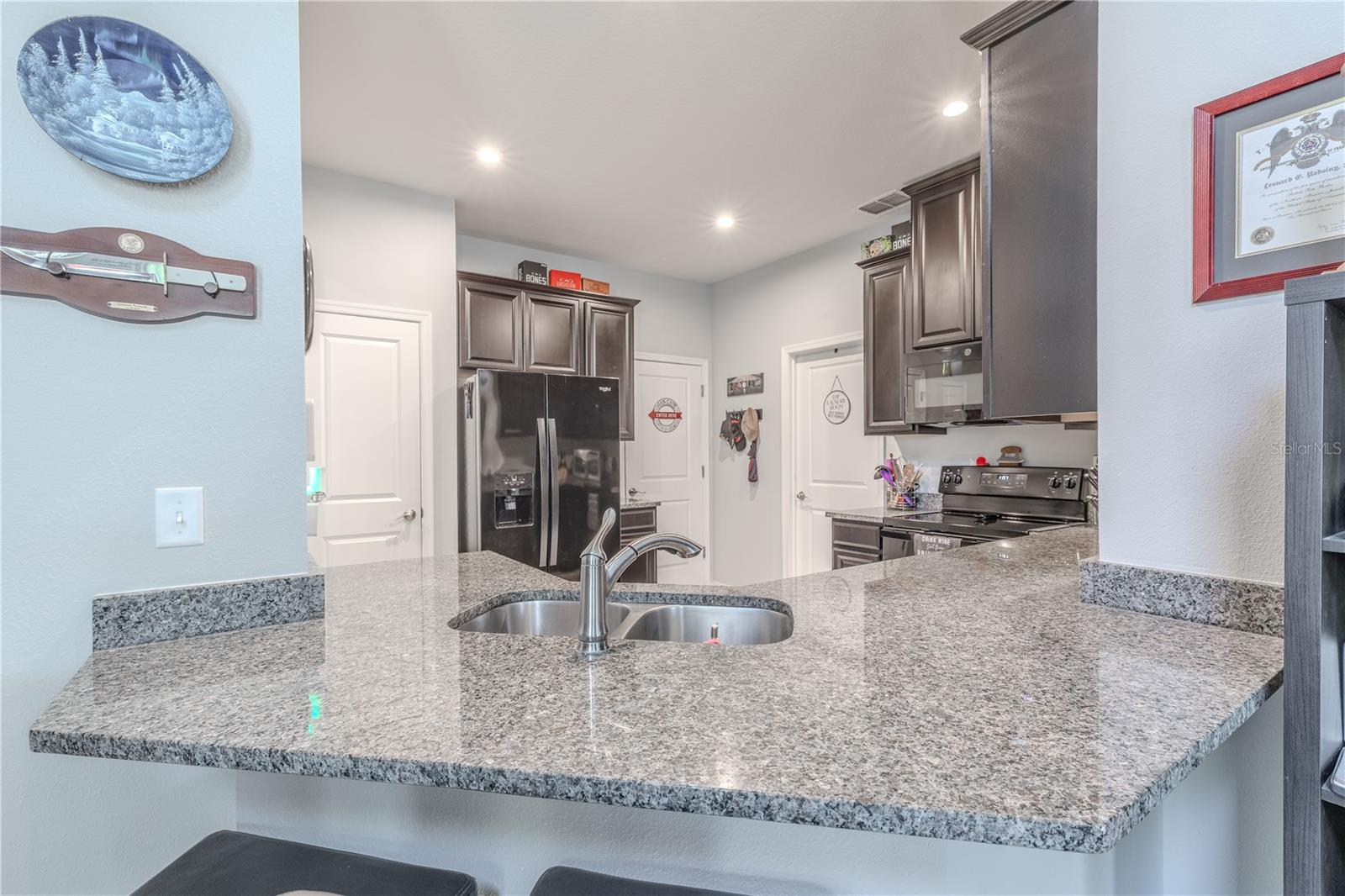 3029 JACOB CROSSING LN — photo 8