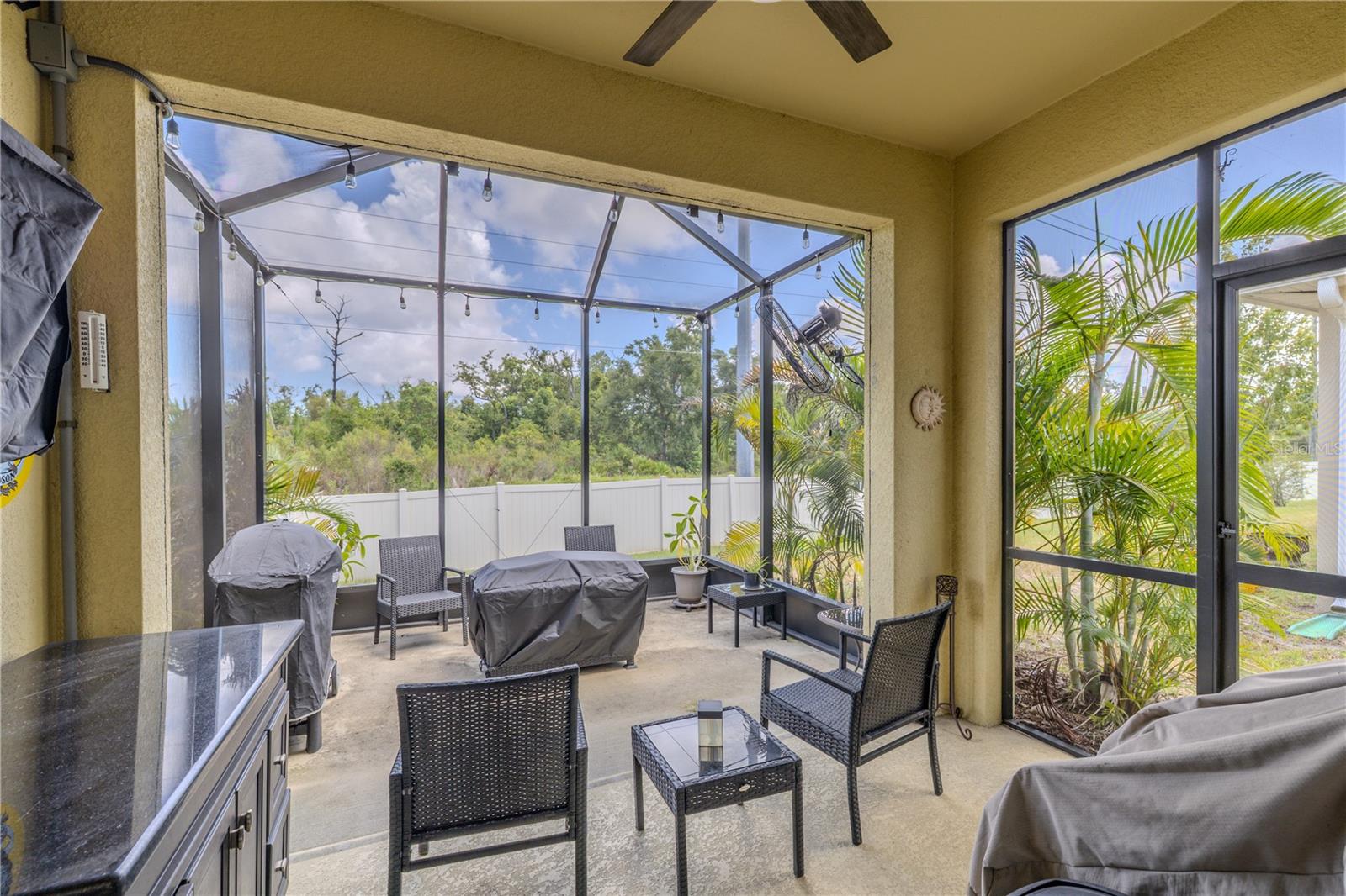 3029 JACOB CROSSING LN — photo 3