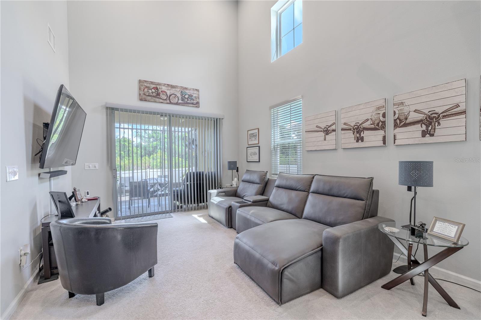 3029 JACOB CROSSING LN — photo 11