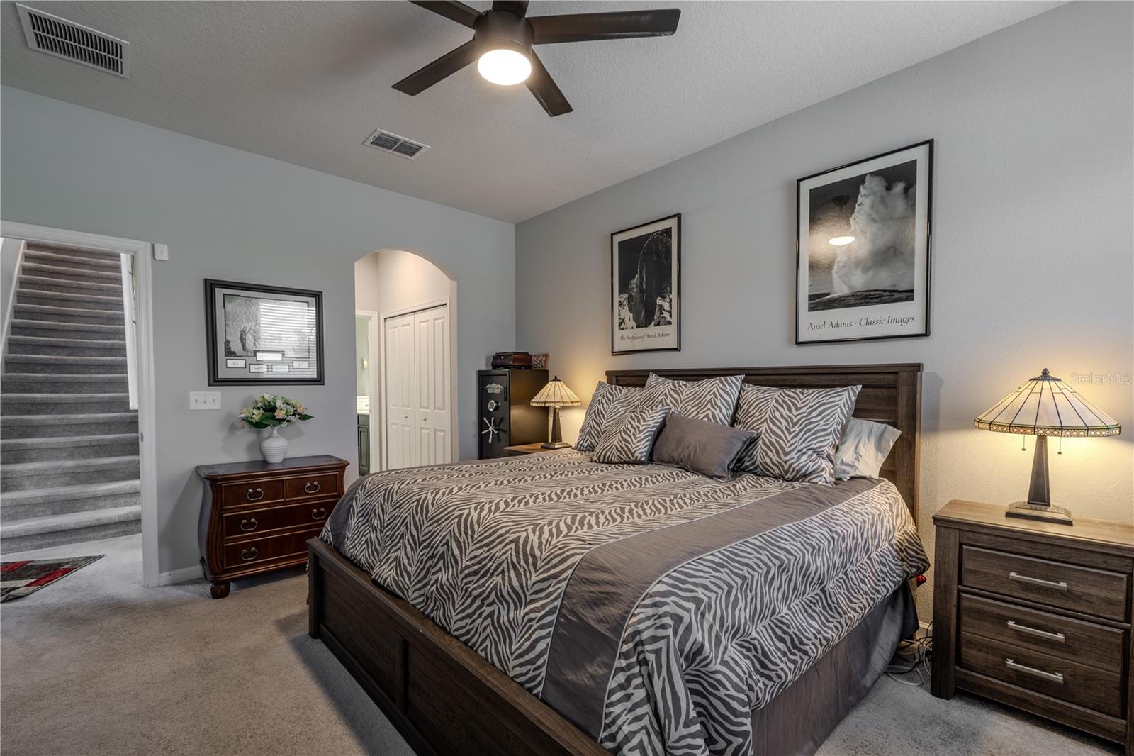 3029 JACOB CROSSING LN — photo 21