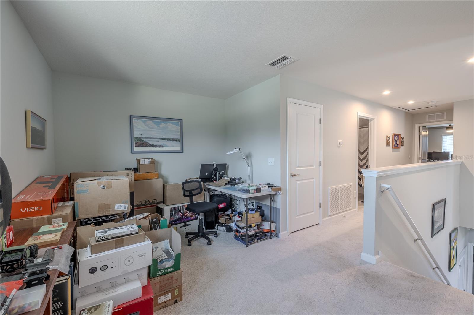 3029 JACOB CROSSING LN — photo 28