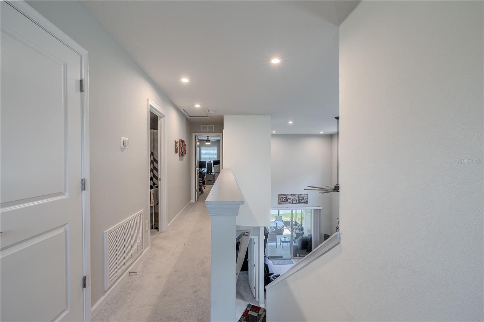 3029 JACOB CROSSING LN — photo 29