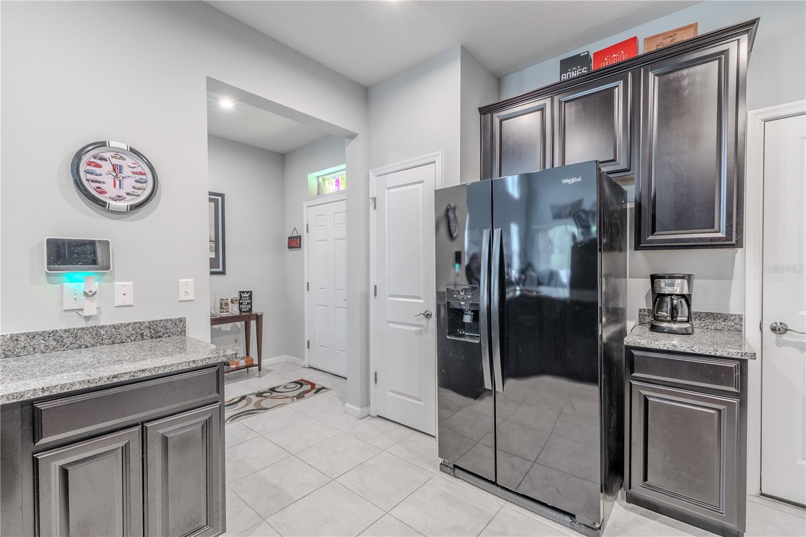3029 JACOB CROSSING LN — photo 6