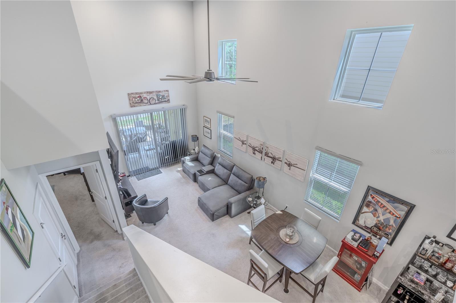 3029 JACOB CROSSING LN — photo 15
