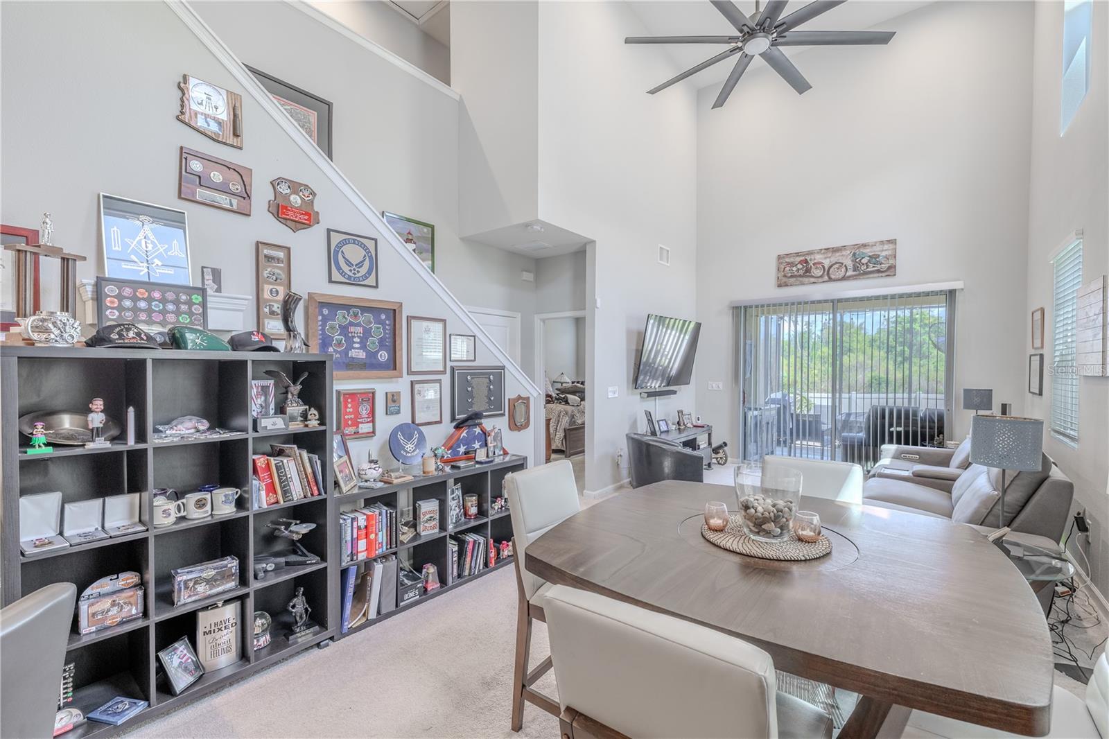 3029 JACOB CROSSING LN — photo 10