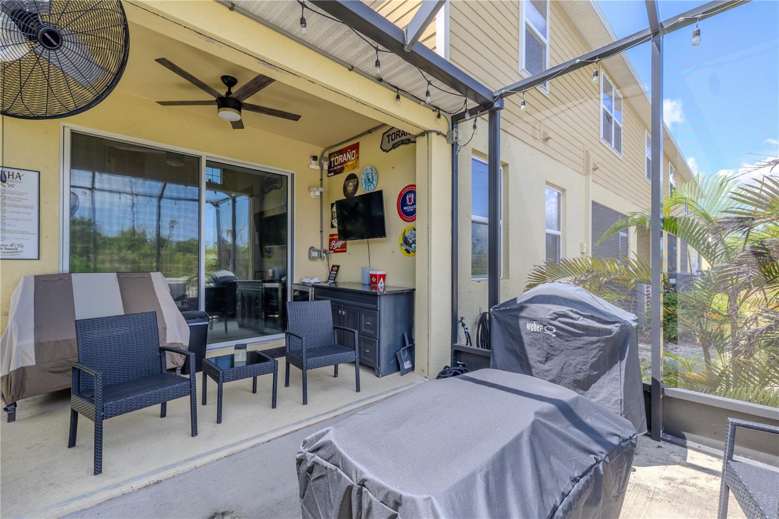 3029 JACOB CROSSING LN — photo 19