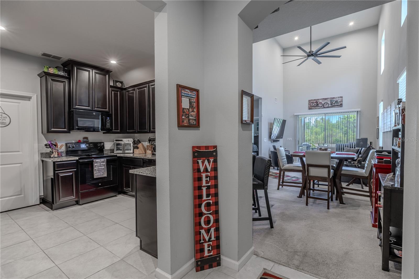 3029 JACOB CROSSING LN — photo 4