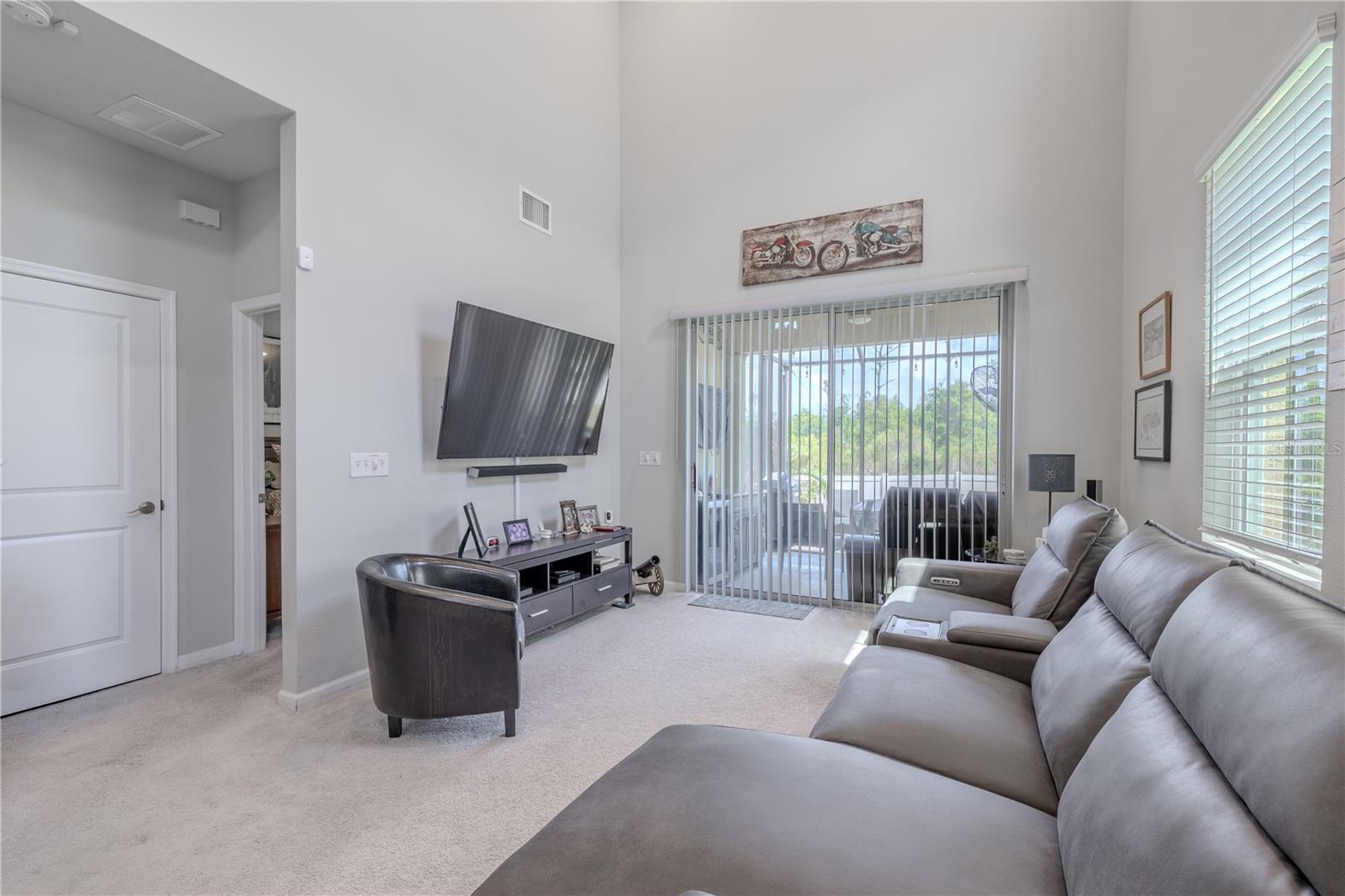 3029 JACOB CROSSING LN — photo 13